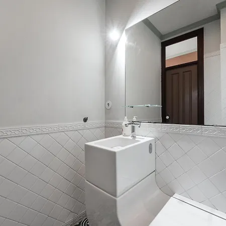 Guestready - Belle Epoque Apartments Apartment Porto