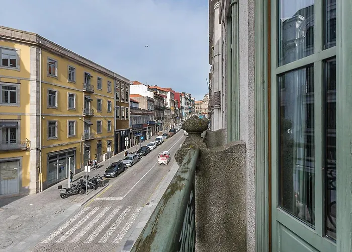 Guestready - Belle Epoque Apartments Apartment