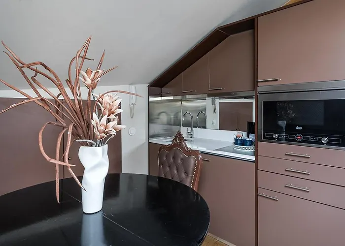 Guestready - Belle Epoque Apartments * Porto