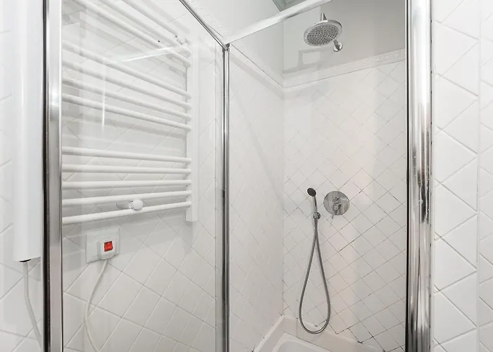 Guestready - Belle Epoque Apartments *