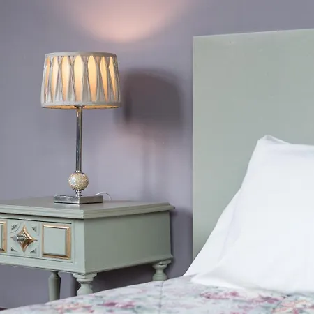Guestready - Belle Epoque Daire Porto