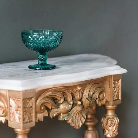 Guestready - Belle Epoque Daire