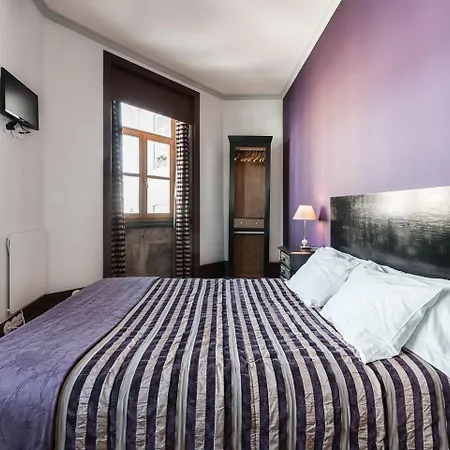 Guestready - Belle Epoque