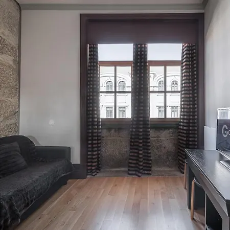 Guestready - Belle époque-apartments Apartamento *