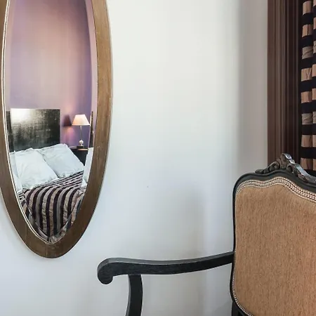 Guestready - Belle Epoque * Porto