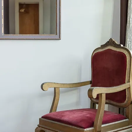 Guestready - Belle Epoque Πόρτο