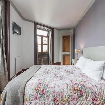 Guestready - Belle Epoque *
