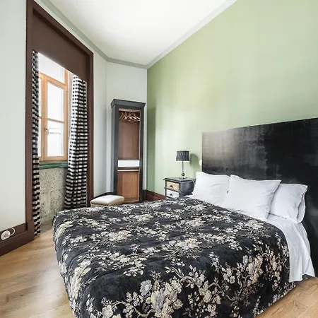 Guestready - Belle Epoque Apartments Apartment