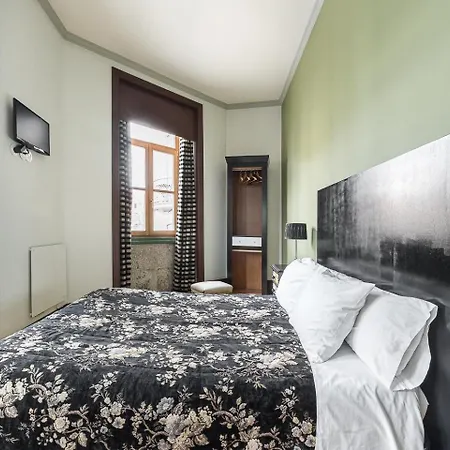 Guestready - Belle Epoque * Oporto