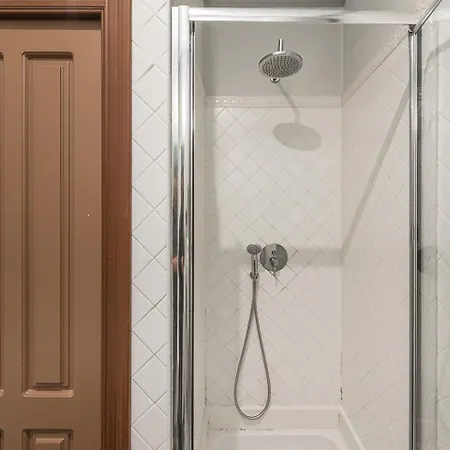 Appartamento Guestready - Belle Epoque *