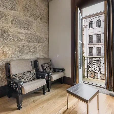 Guestready - Belle Epoque *