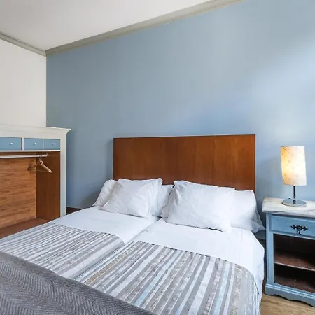 Guestready - Belle Epoque *