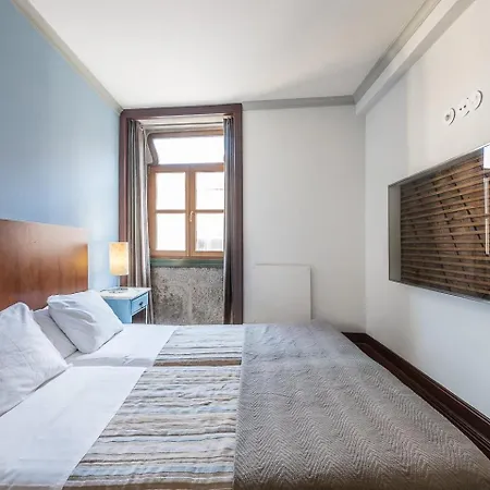 Guestready - Belle Epoque *