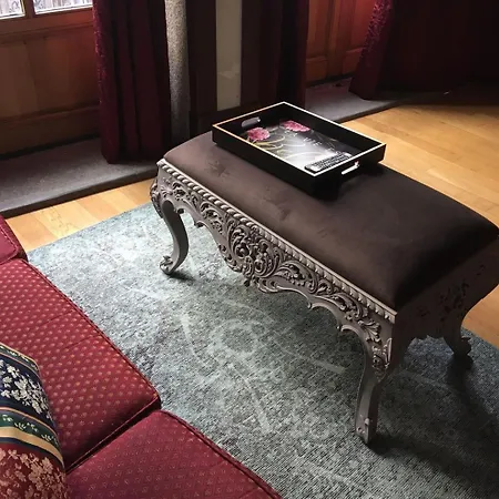 Guestready - Belle Epoque * Porto