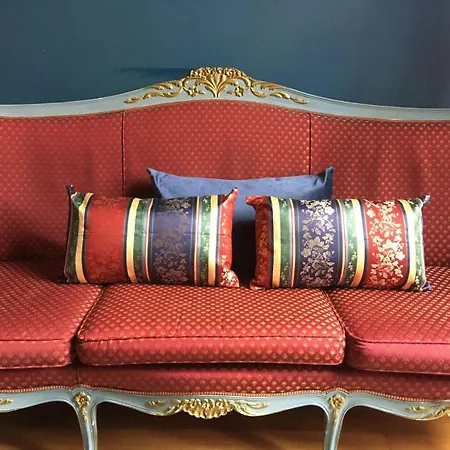 Guestready - Belle Epoque