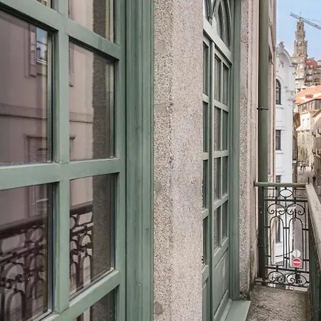 Appartement Guestready - Belle Epoque