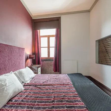 Guestready - Belle Epoque Πόρτο
