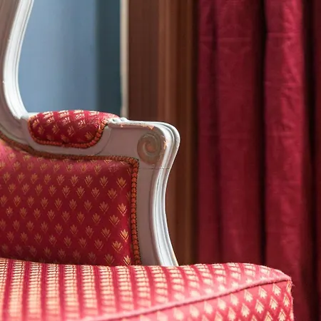 Guestready - Belle Epoque *