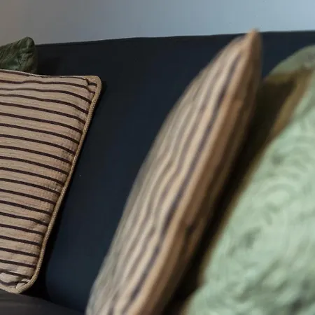 Apartment Guestready - Belle Epoque Apartments Porto