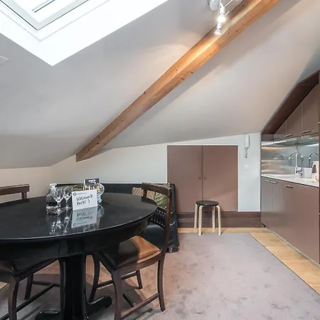 Guestready - Belle Epoque