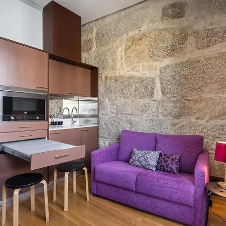 Guestready - Belle Epoque Appartement *