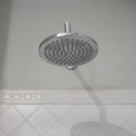 Guestready - Belle Epoque *