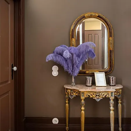 Guestready - Belle Epoque