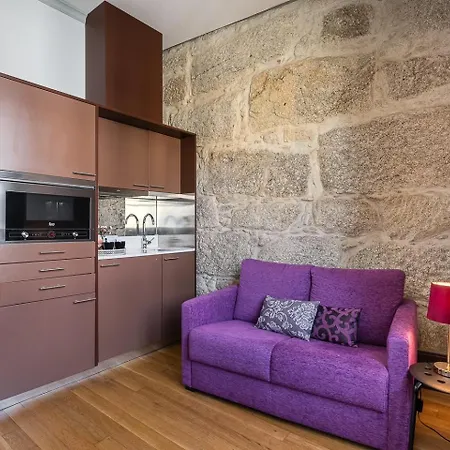 Guestready - Belle Epoque Daire *