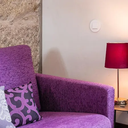 Appartement Guestready - Belle Epoque *
