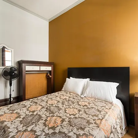 Appartamento Guestready - Belle Epoque *