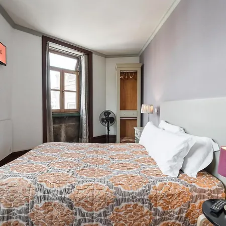 Appartement Guestready - Belle Epoque *
