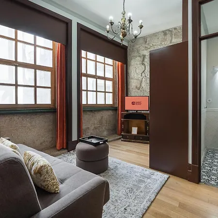 Guestready - Belle Epoque