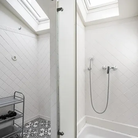 Guestready - Belle Epoque *