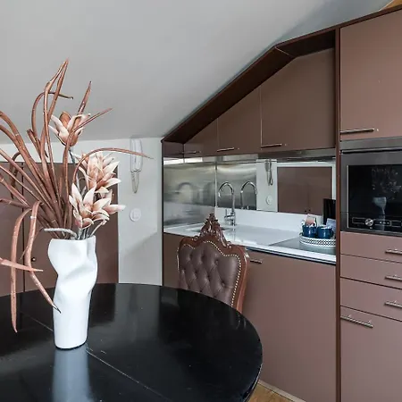 Guestready - Belle Epoque * Πόρτο