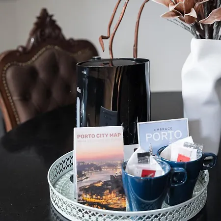 Guestready - Belle Epoque