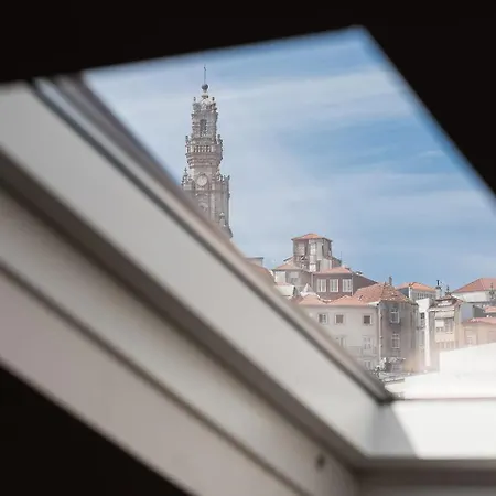 Guestready - Belle Epoque Appartamento