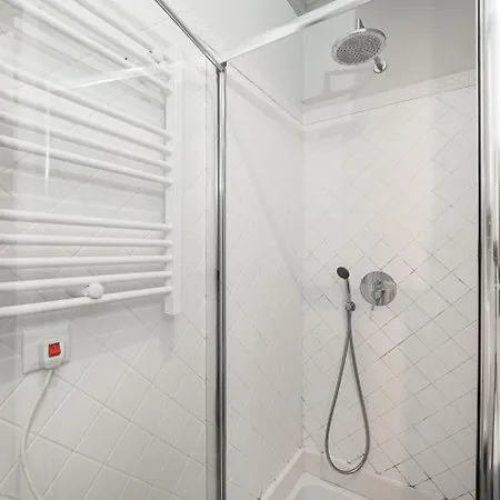 Guestready - Belle Epoque *