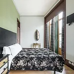 Breve Encontro - Belle Epoque Appartement
