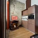 Appartement Breve Encontro - Belle Epoque *