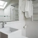 Breve Encontro - Belle Epoque Appartement *