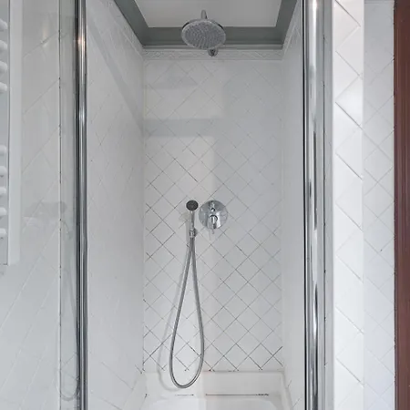 Appartement Guestready - Belle Epoque *