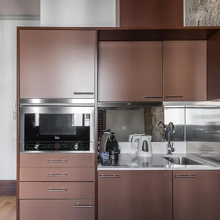 Guestready - Belle Epoque Porto