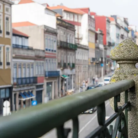 Guestready - Belle Epoque Porto