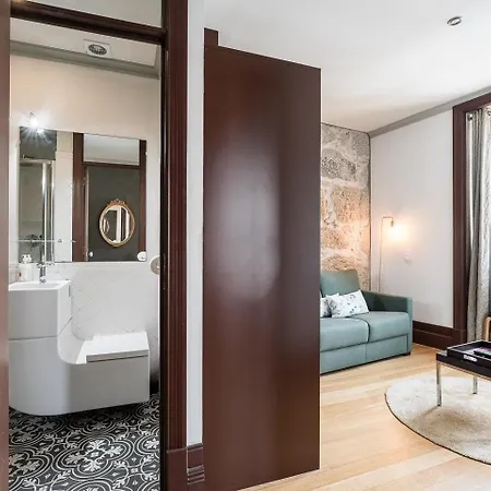 Appartement Guestready - Belle Epoque