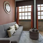 Breve Encontro - Belle Epoque *